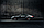 Кованые диски Brixton CM5 RS Targa, фото 6