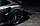 Кованые диски Brixton CM5 RS Targa, фото 8