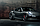 Кованые диски Brixton CM5 RS Targa, фото 10