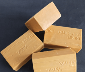 Жігіт пен анасы бар қыз порно видео