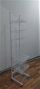 Стойка «Универсальная»