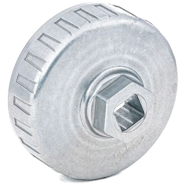 Съемник масляного фильтра чашка 68 мм, фото 1