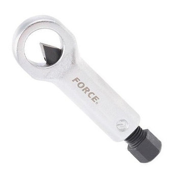 Гайкорез (9-12мм)