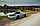 Кованые диски Brixton R11 RS Targa, фото 4
