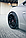 Кованые диски Brixton R11 RS Targa, фото 10