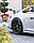 Кованые диски Brixton PF7 RS Targa, фото 10