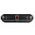 Колонка беспроводная стерео bluetooth-спикер для смартфонов SR-545 черная, фото 4
