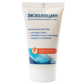 Дәретхана тесігі арқылы аяқталады