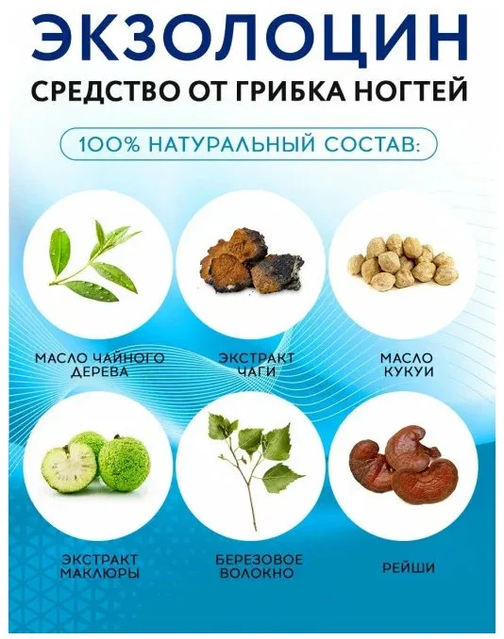 Ретро қызметші порно