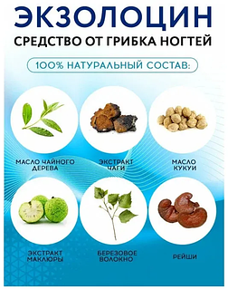 Артқы жағындағы тамаша киска