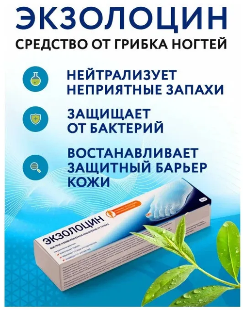 Тірі секс қуыршақтары