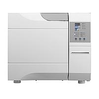 Автоклав B-класса ESCO 23 л