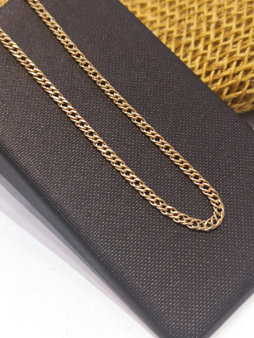 Цепь / нона  / 45 см ( пр. Абая 141 ), фото 1