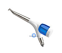 Наконечник COXO Air Flow CP-1