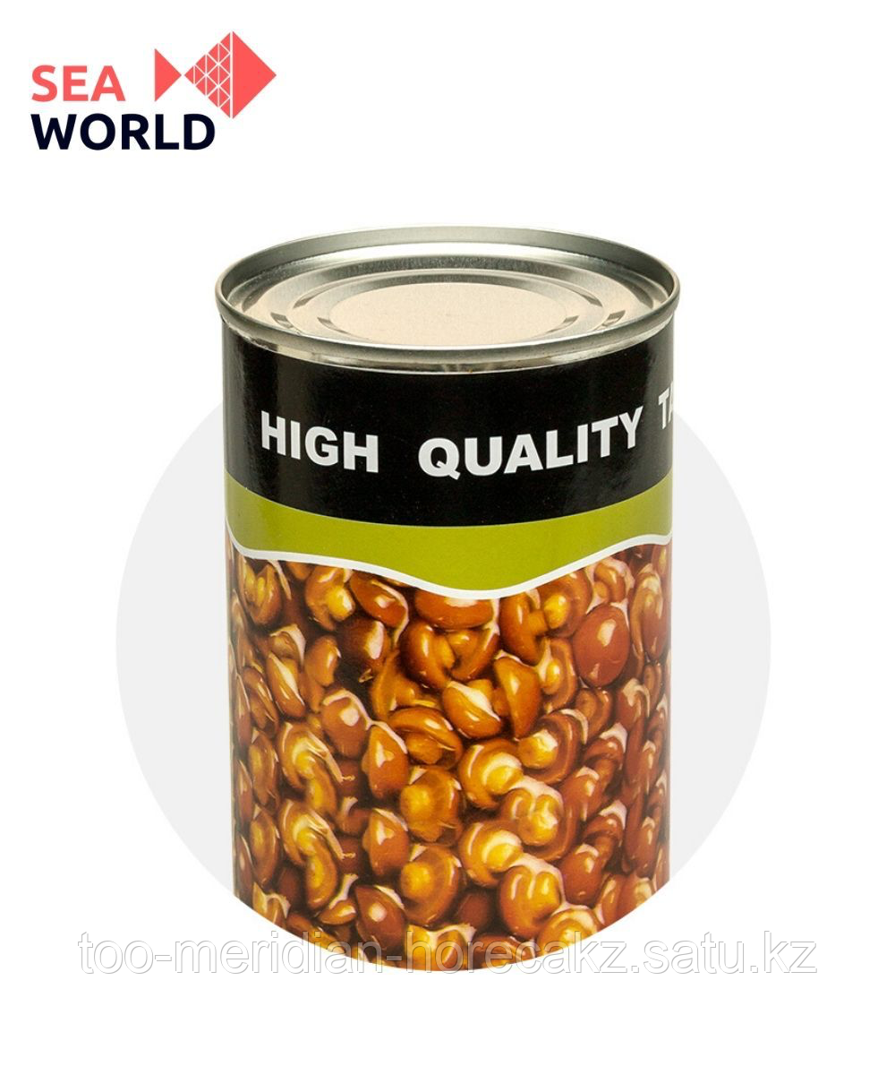 Намеко что это. Намеко что это. Грибы маринованные "намеко" 400. Опята намеко маринованные. Намеко что это.