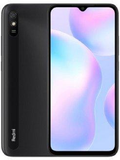 Смартфон Redmi 9A 2GB+32GB, фото 2
