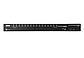 16-портовый, USB 3.0 4K DisplayPort KVM-переключатель CS19216 ATEN, фото 4
