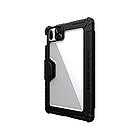 Чехол для планшета NILLKIN Xiaomi Pad 5/Pad 5 Pro BPL-01 Чёрный, фото 3