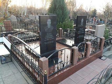 Аналармен онлайн порно видео Голди порно актрисасы