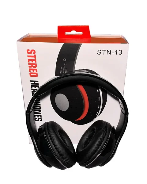 Beats stn 13 price sale