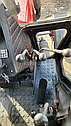 Трактор МТЗ "Беларус-82.1" восстановленный (кап.ремонт), фото 8