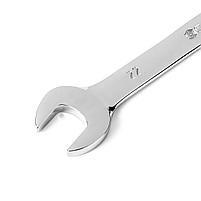 Набор комбинированных ключей 10-32мм 14пр. SATA ST09062-02, фото 3