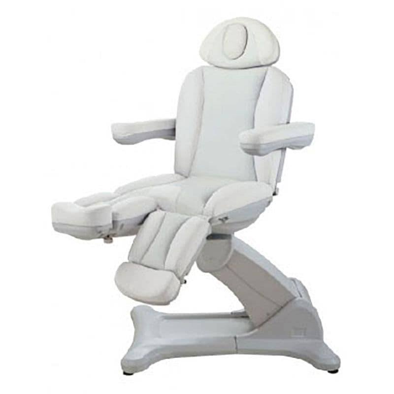 Кресло педикюрное класса премиум TMprofi Р33