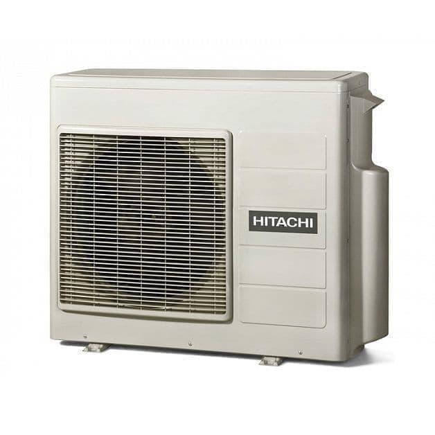 Наружный блок Hitachi RAM-53NP3E