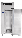 Шкаф шоковой заморозки Abat ШОК-20-1/1Т-01 (71000019477), фото 7