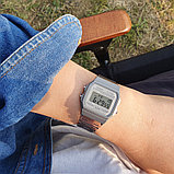 Наручные часы Casio F-91WS-8DF, фото 5