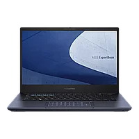 Ноутбук ASUS ExpertBook B5 B5402C 1-011045 90NX05M1-M005W0