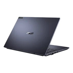 Ноутбук ASUS ExpertBook B5 B5402C 1-011045-TOP 90NX05M1-M005W0, фото 2