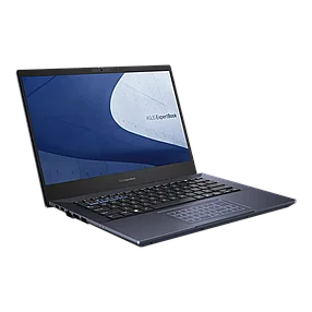 Ноутбук ASUS ExpertBook B5 B5402C 1-011045-TOP 90NX05M1-M005W0, фото 2
