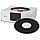 CD-транспорт Pro-Ject CD Box RS Серебро, фото 3