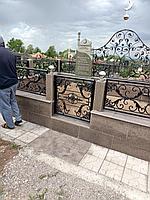 Мария Петренконың порносуреті