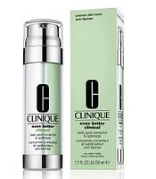 Clinique Even Better Clinical қара дақтарды түзетуші