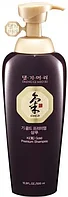 Универсальный шампунь Daeng Gi Meo Ri Gold Premium Shampoo 500ml