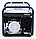 Бензиновый генератор Forza FPG4500A, фото 5