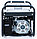 Бензиновый генератор Forza FPG3000A, фото 4