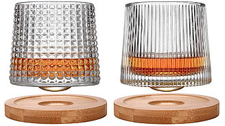 Набор для виски