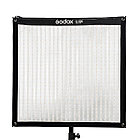 Осветитель светодиодный Godox FL150S гибкий 60x60cm