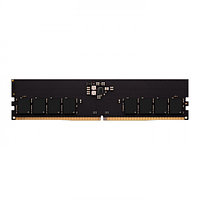 AMD R5516G4800U1S-U озу (R5516G4800U1S-U)