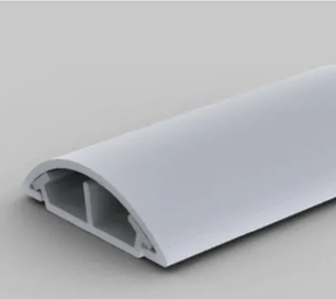 Кабельная продукция