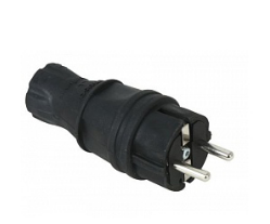 Монтажное аксессуры