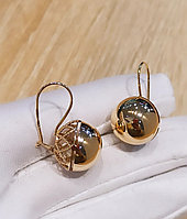 Жетілген орыс порно видео