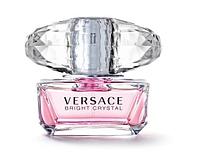 Туалетная вода Versace Bright Crystal 50мл