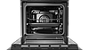 Духовой шкаф TEKA HSB 640 Black, фото 4