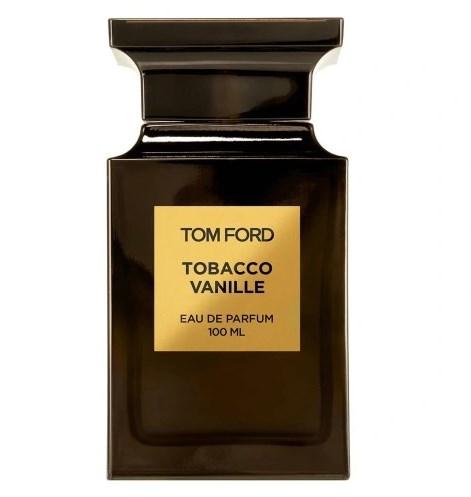 Парфюмированная вода Tom Ford Tobacco Vanilla, 100 мл - фото 1 - id-p108138526