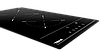 Варочная поверхность TEKA TBC 32010 TTC Black, фото 3