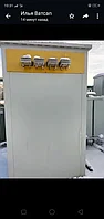 Распределительный шкаф для трансформатора